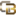 Grandbetting Logo